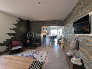  Maison � vendre 5 pi�ces 175 m�