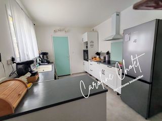  Maison � vendre 4 pi�ces 79 m�