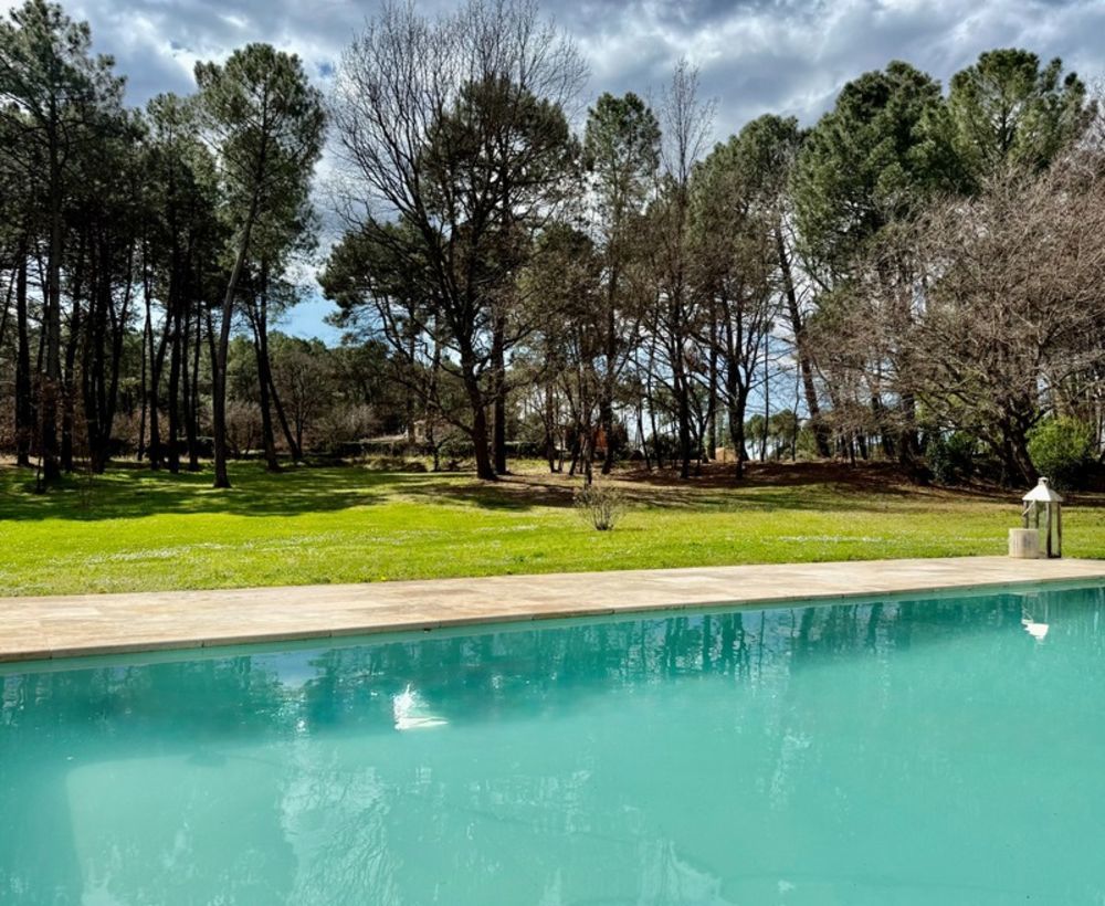 � vendre  Maison Roussillon (84220)