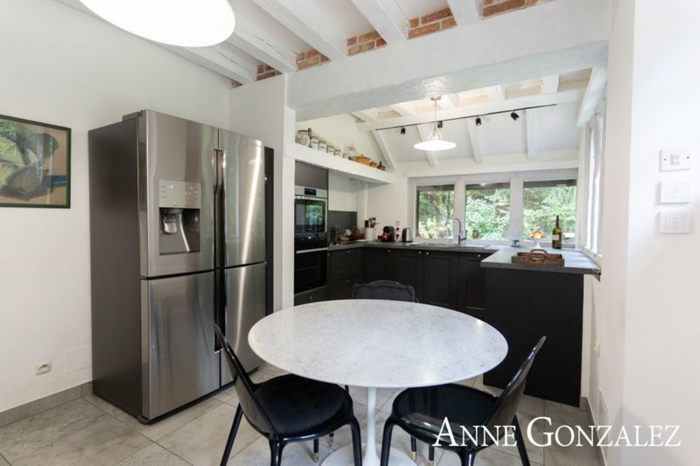 � vendre  Propri�t�/ch�teau Orl�ans (45000)