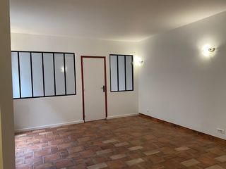  Maison � louer 2 pi�ces 55 m�