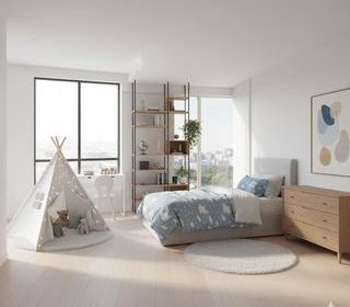  Appartement � vendre 3 pi�ces 66 m�