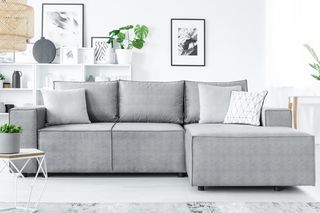  Appartement � vendre 4 pi�ces 83 m�