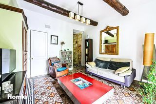  Maison � vendre 6 pi�ces 130 m�