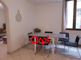  Duplex/triplex � louer 3 pi�ces 110 m�