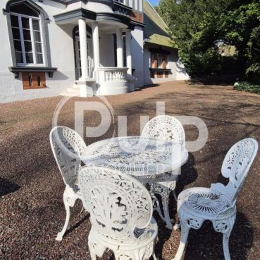 � vendre  Propri�t�/ch�teau Wacquinghen (62250)