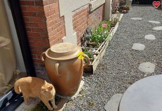  Maison � vendre 4 pi�ces 90 m�