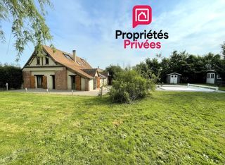  Maison � vendre 5 pi�ces 150 m�