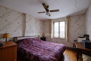  Maison � vendre 6 pi�ces 100 m�