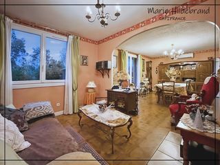  Maison � vendre 4 pi�ces 83 m�