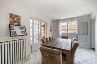  Maison � vendre 4 pi�ces 200 m�