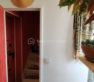  Maison � vendre 4 pi�ces 59 m�