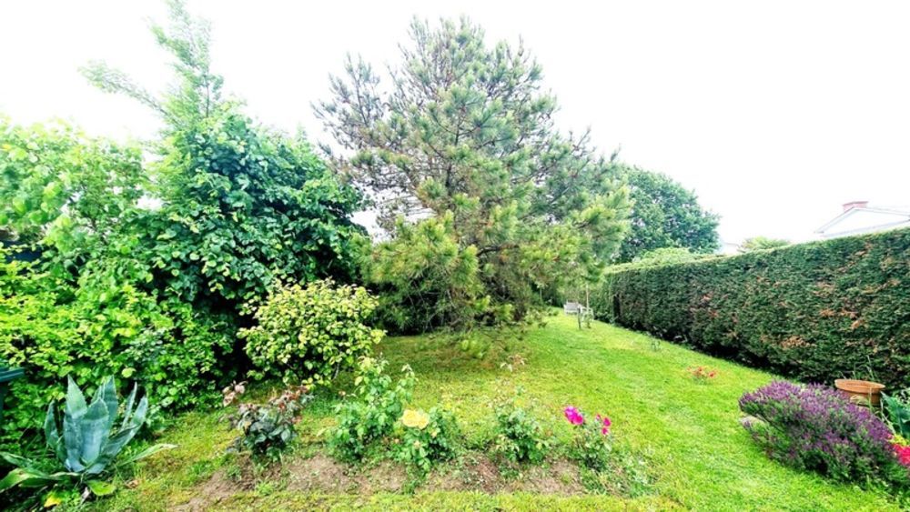 � vendre  Maison La Baule-Escoublac (44500)