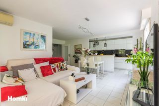  Appartement � vendre 4 pi�ces 80 m�