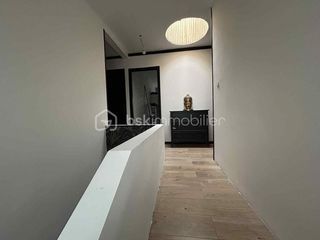  Maison � vendre 8 pi�ces 225 m�