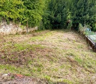  Maison � vendre 3 pi�ces 72 m�