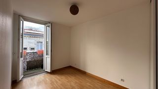  Appartement � louer 3 pi�ces 64 m�