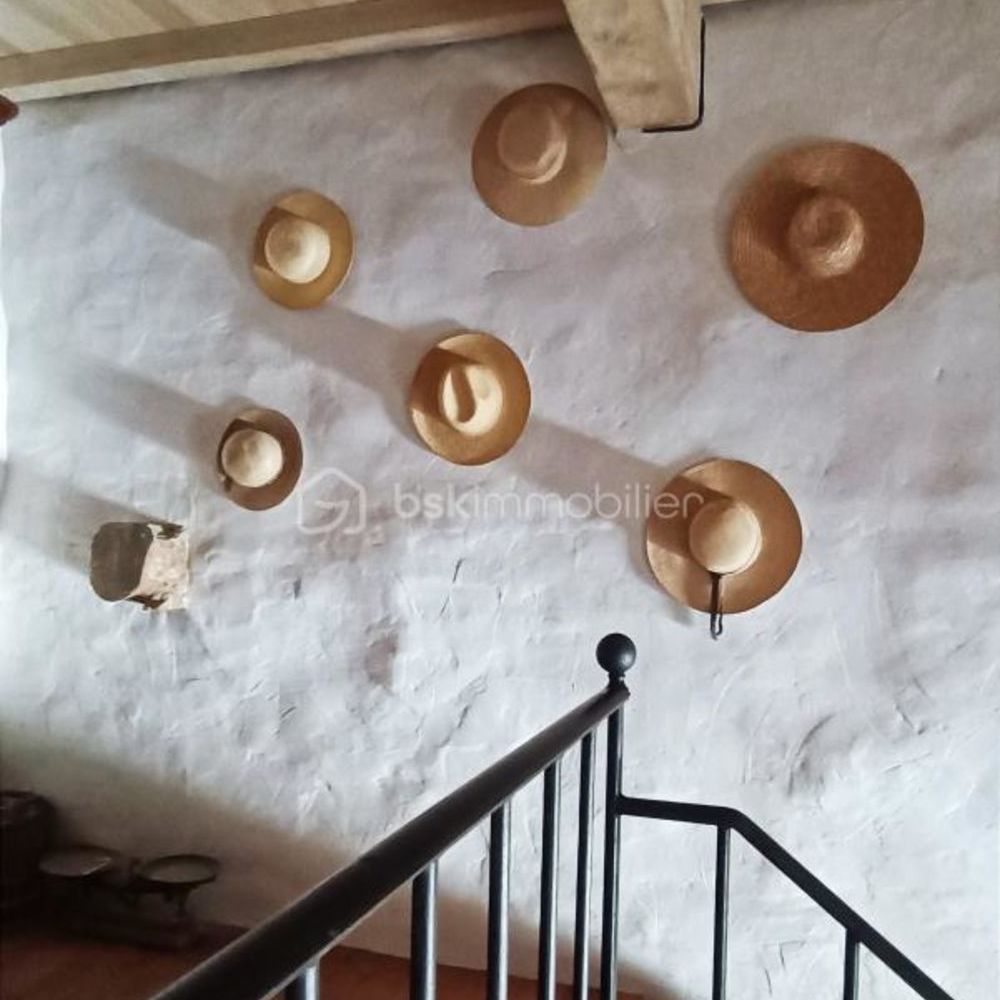 � vendre  Propri�t�/ch�teau Lectoure (32700)