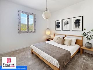  Villa � vendre 4 pi�ces 100 m�