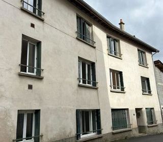  Immeuble � vendre 8 pi�ces 238 m�