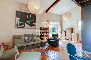  Maison � vendre 5 pi�ces 180 m�