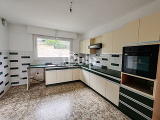  Appartement � louer 3 pi�ces 90 m�