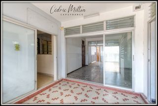  Maison � vendre 5 pi�ces 109 m�