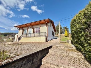  Maison � vendre 3 pi�ces 70 m�