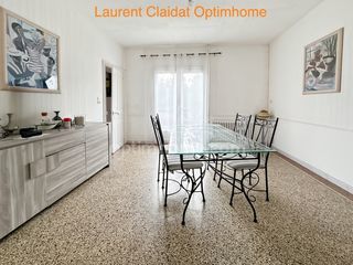  Maison � vendre 5 pi�ces 103 m�