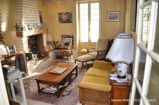  Maison � vendre 6 pi�ces 161 m�