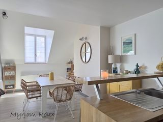  Duplex/triplex � vendre 4 pi�ces 75 m�