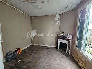  Maison � vendre 5 pi�ces 202 m�