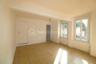  Maison � vendre 4 pi�ces 70 m�