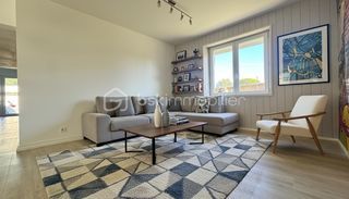  Propri�t�/ch�teau � vendre 8 pi�ces 250 m�