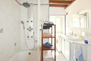  Maison � vendre 5 pi�ces 131 m�