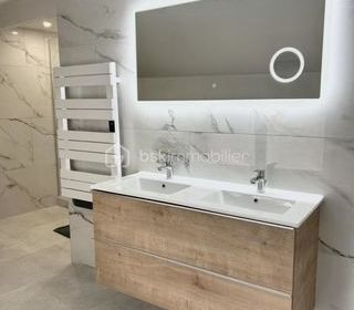  Duplex/triplex � vendre 5 pi�ces 92 m�