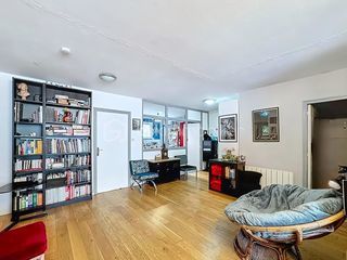  Appartement � vendre 5 pi�ces 103 m�