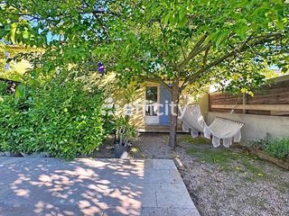  Maison � vendre 5 pi�ces 140 m�