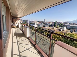  Appartement � vendre 5 pi�ces 138 m�