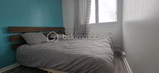  Appartement � vendre 4 pi�ces 70 m�