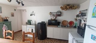  Maison � vendre 3 pi�ces 86 m�