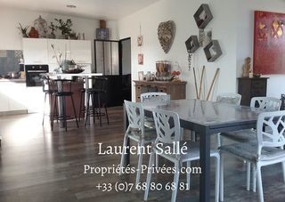  Maison � vendre 7 pi�ces 157 m�