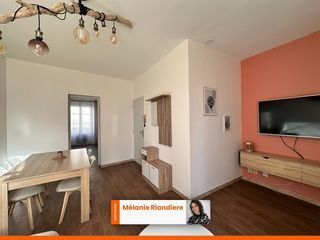  Immeuble � vendre 6 pi�ces 132 m�