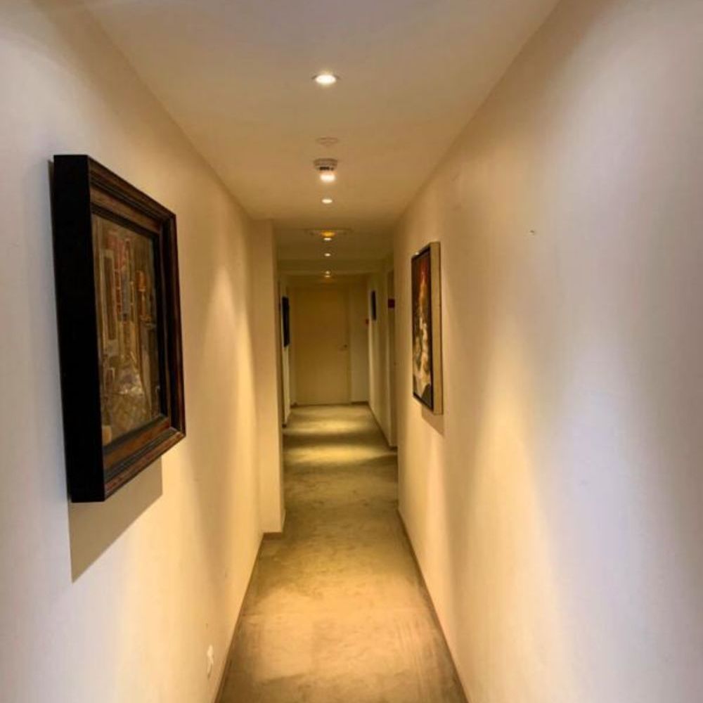 � vendre  H�tel Particulier Sarrebourg (57400)