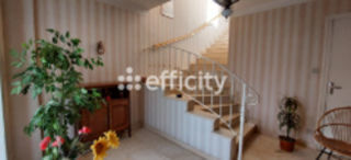  Maison � vendre 5 pi�ces 144 m�