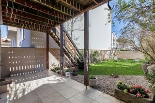  Maison � vendre 7 pi�ces 195 m�