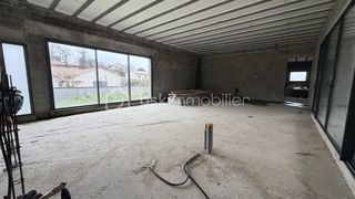  Maison � vendre 5 pi�ces 190 m�