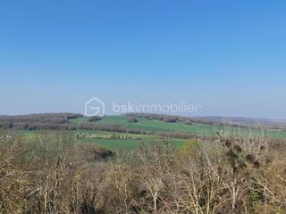  Terrain � vendre 727 m�