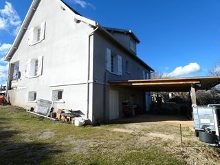  Maison � vendre 6 pi�ces 150 m�