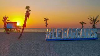  Appartement � vendre 3 pi�ces 52 m�